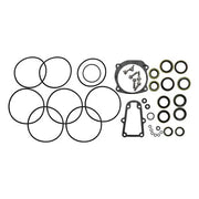 EMP 26-03951 Engine Specific Fitment