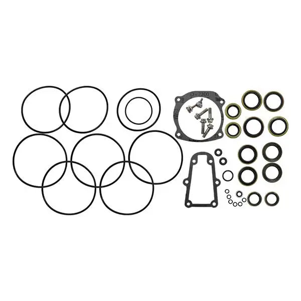 EMP 26-03951 Engine Specific Fitment
