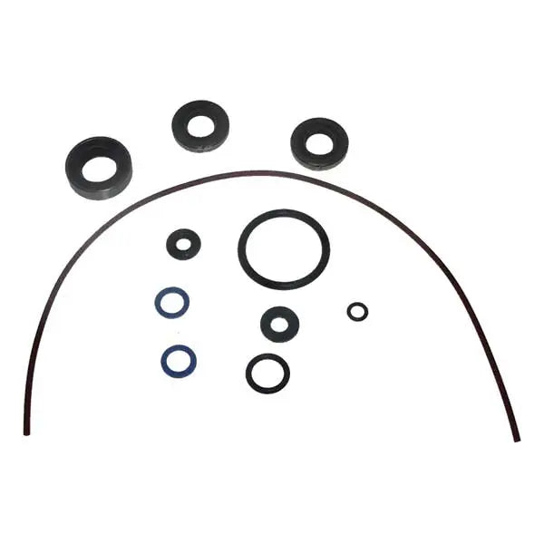 EMP 26-01728 Engine Specific Fitment