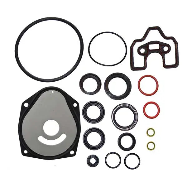 EMP 26-00835 Engine Specific Fitment