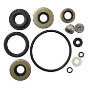 EMP 26-00077 Engine Specific Fitment