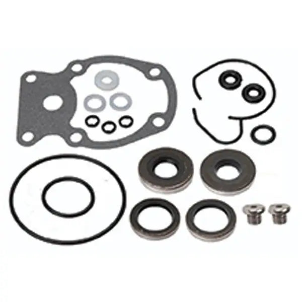 EMP 26-00100 Engine Specific Fitment