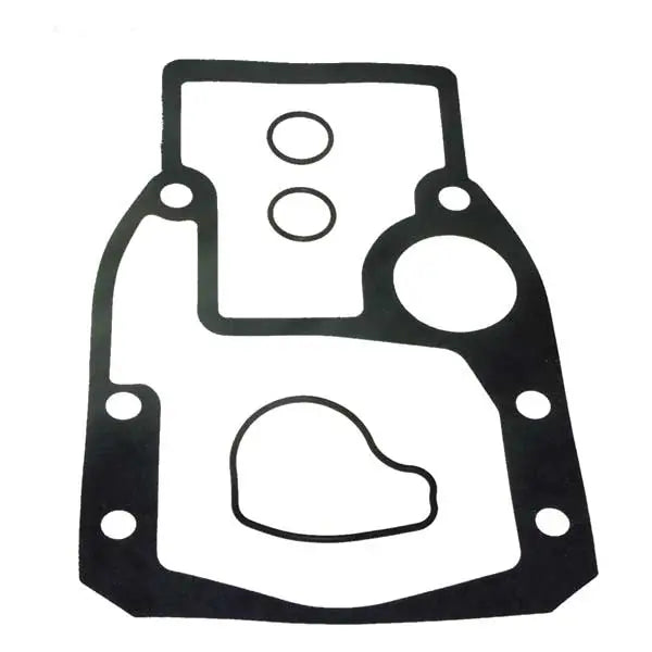 EMP 27-00475 Engine Specific Fitment
