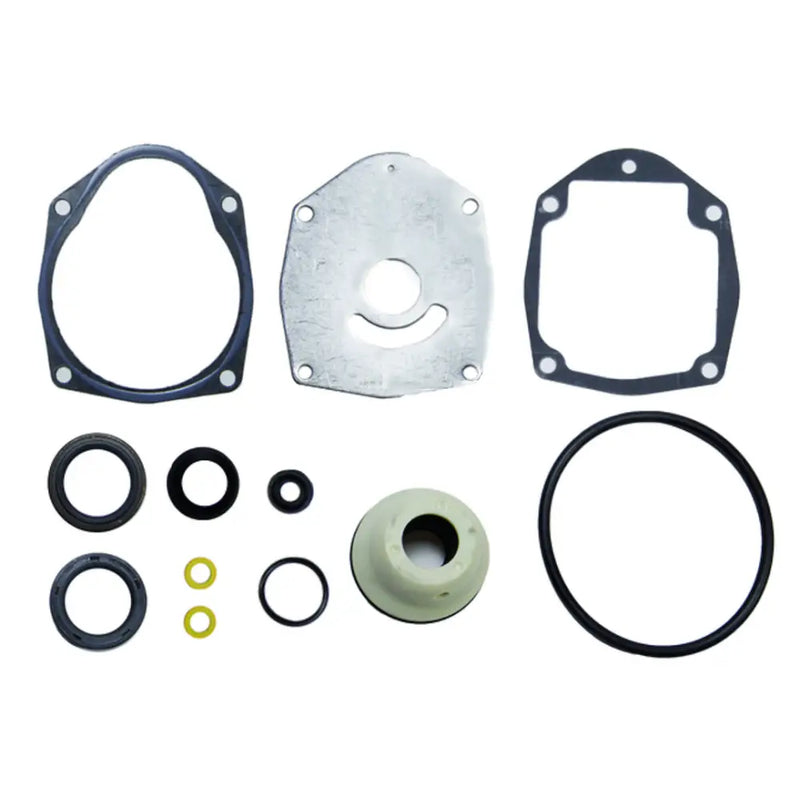 EMP 26-00296 Engine Specific Fitment