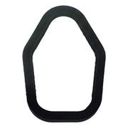 EMP 26-00074 Engine Specific Fitment