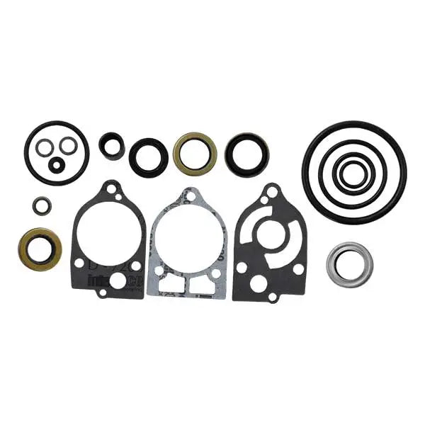 EMP 26-00286 Engine Specific Fitment