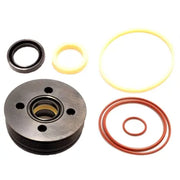 EMP 58-58107 Engine Specific Fitment