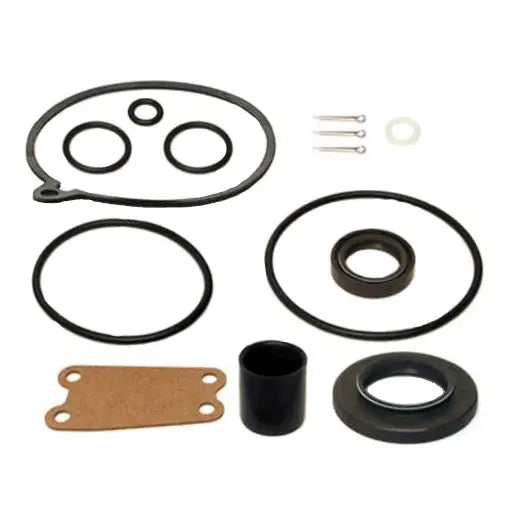 EMP 26-08534 Engine Specific Fitment