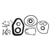 EMP 26-00076 Engine Specific Fitment