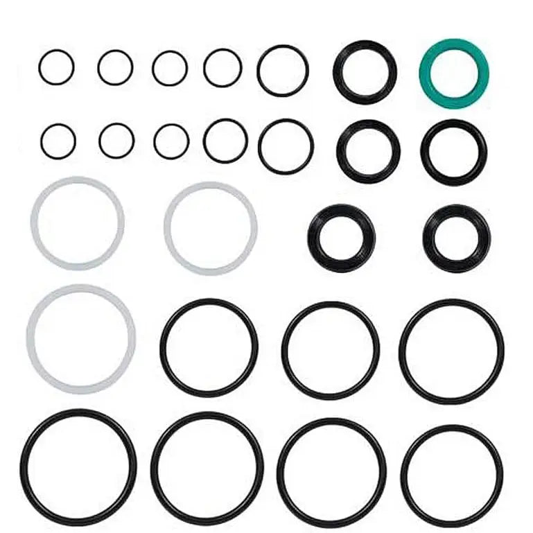 EMP 58-58106 Engine Specific Fitment