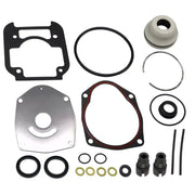 EMP 26-00293 Engine Specific Fitment