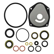 EMP 26-00836 Engine Specific Fitment