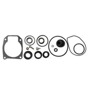 EMP 26-07400 Engine Specific Fitment