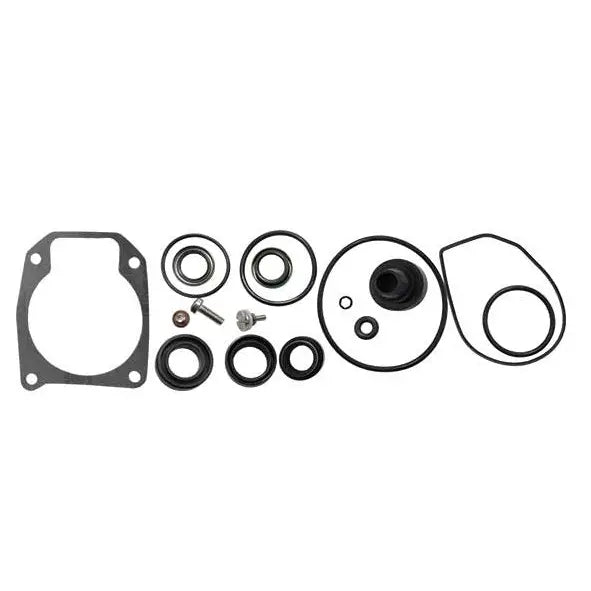 EMP 26-07400 Engine Specific Fitment