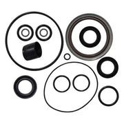 EMP 26-03807 Engine Specific Fitment
