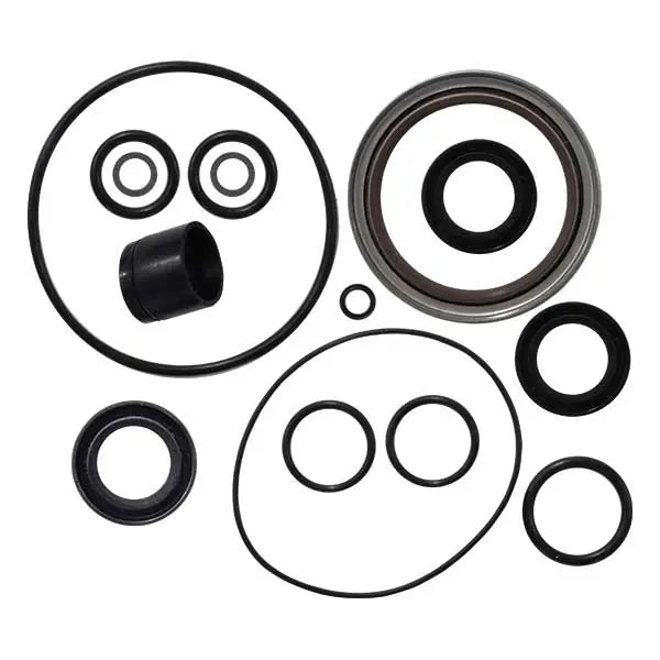 EMP 26-03807 Engine Specific Fitment