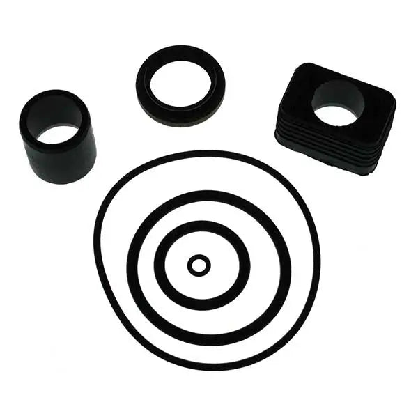 EMP 26-08532 Engine Specific Fitment