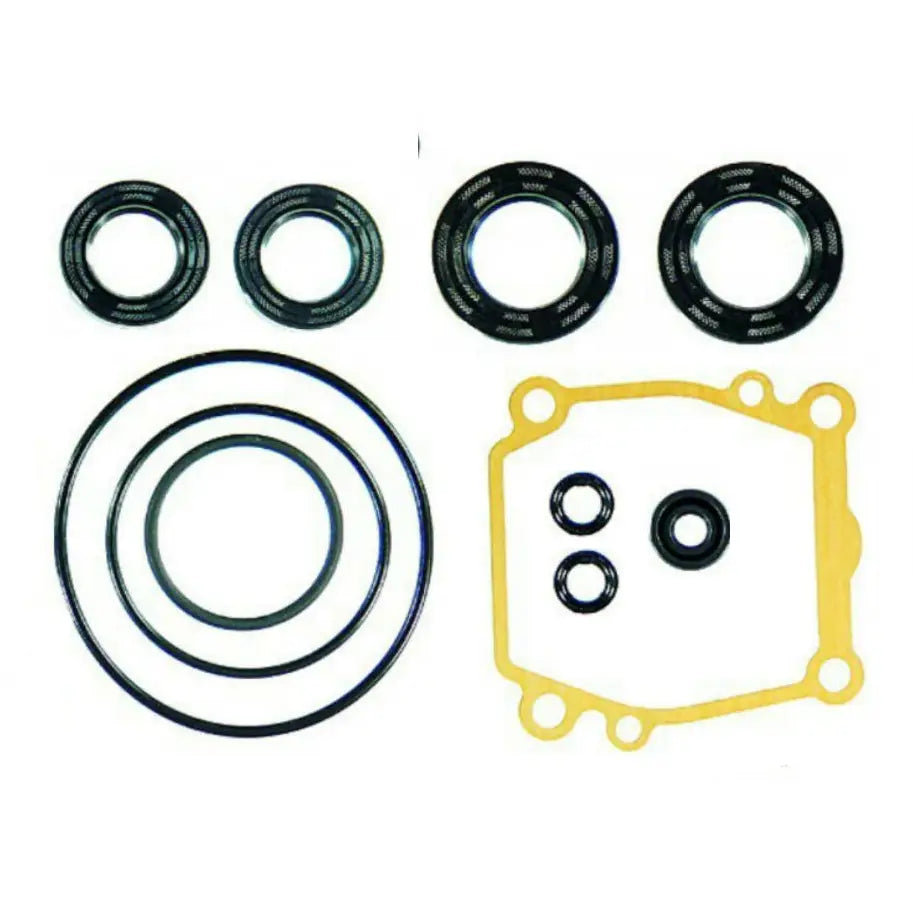 EMP 26-11003 Engine Specific Fitment