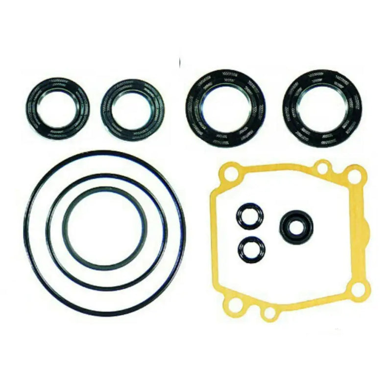 EMP 26-11003 Engine Specific Fitment