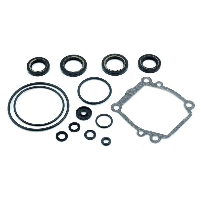 EMP 26-11002 Engine Specific Fitment