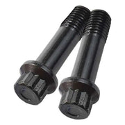 EMP 26-02388 Engine Specific Fitment