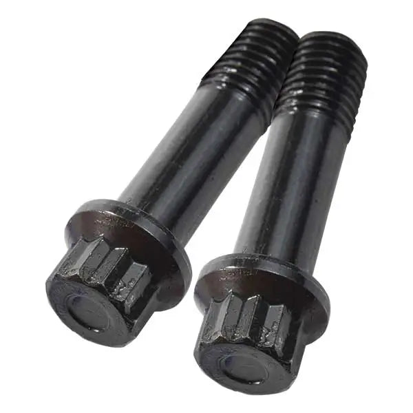 EMP 26-02388 Engine Specific Fitment