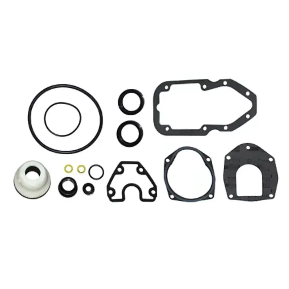 EMP 26-00294 Engine Specific Fitment