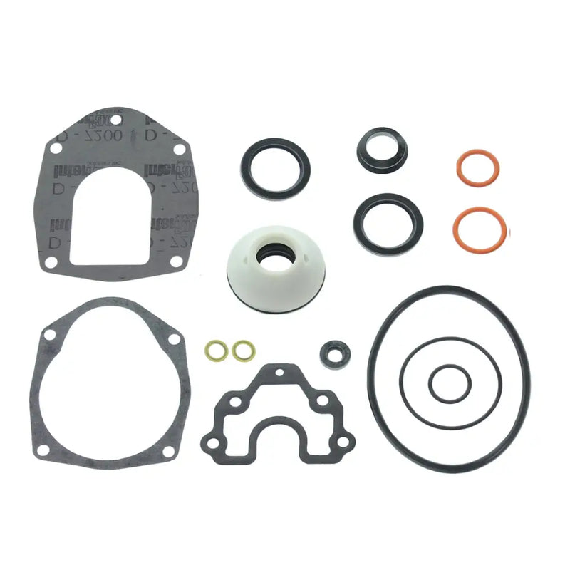 EMP 26-00682 Engine Specific Fitment