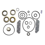 EMP 26-00085 Engine Specific Fitment