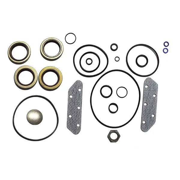 EMP 26-00085 Engine Specific Fitment