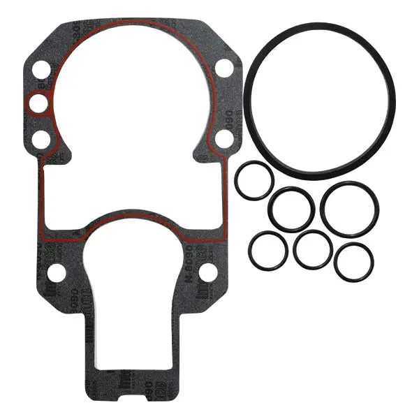 EMP 27-02386 Engine Specific Fitment