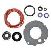 EMP 26-01769 Engine Specific Fitment
