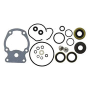 EMP 26-00078 Engine Specific Fitment