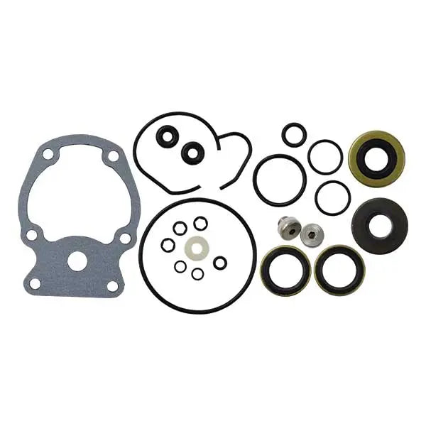 EMP 26-00078 Engine Specific Fitment