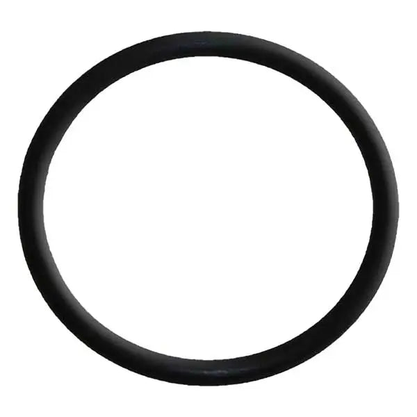 EMP 25-02440 Engine Specific Fitment
