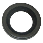 EMP 26-00025 Engine Specific Fitment