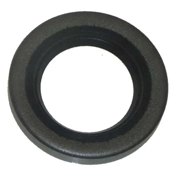 EMP 26-00025 Engine Specific Fitment