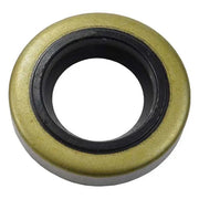 EMP 26-00068 Engine Specific Fitment