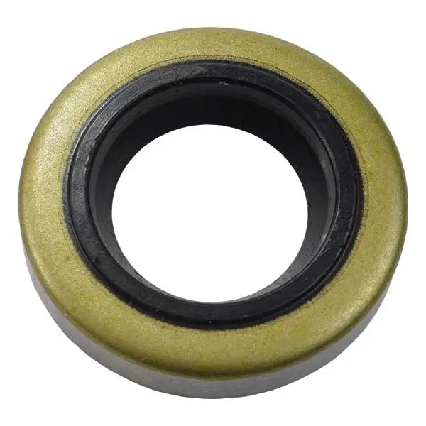 EMP 26-00068 Engine Specific Fitment