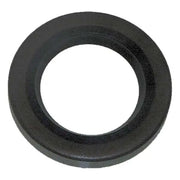 EMP 26-00026 Engine Specific Fitment