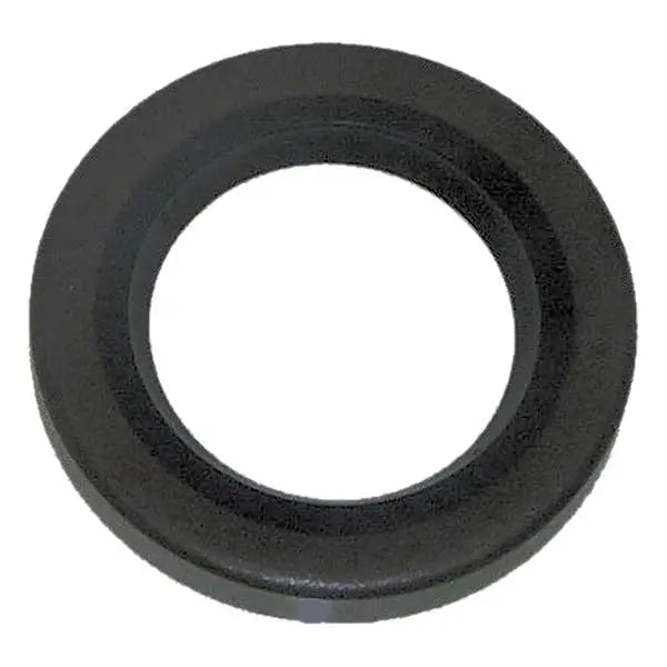 EMP 26-00026 Engine Specific Fitment