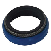 EMP 26-01606 Engine Specific Fitment