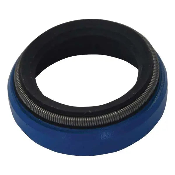 EMP 26-01606 Engine Specific Fitment