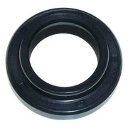 EMP 26-08300 Engine Specific Fitment