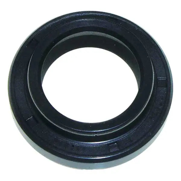 EMP 26-08300 Engine Specific Fitment