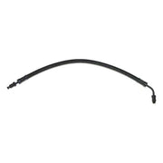 EMP 32-00700 Engine Specific Fitment