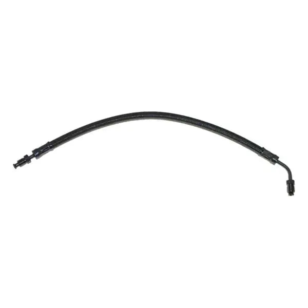 EMP 32-00700 Engine Specific Fitment