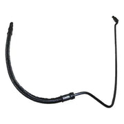 EMP 32-00698 Engine Specific Fitment