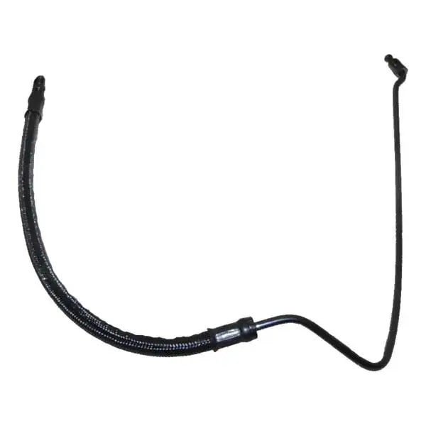 EMP 32-00698 Engine Specific Fitment