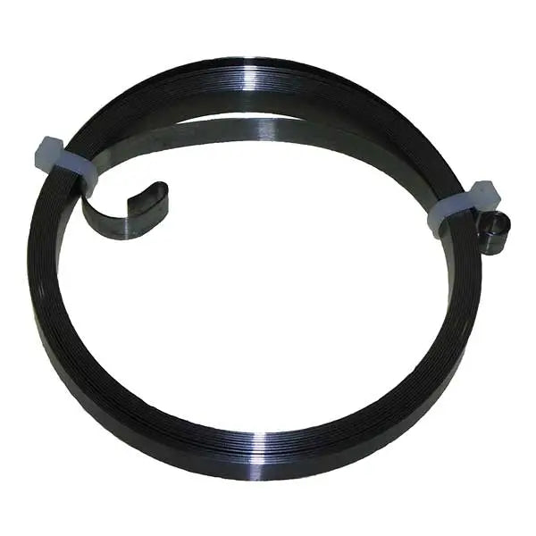 EMP 93-06503 Engine Specific Fitment